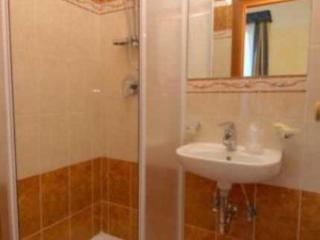 Casa Serafina 2* Rom