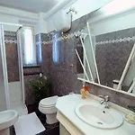 B&B Casa Serafina